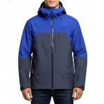 Men's Arc'teryx Rush Hooded Shell Jacket - Thumbnail 3 of 3