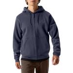 Men's Arc'teryx Emblem Fleece Full Zip - Thumbnail 1 of 4