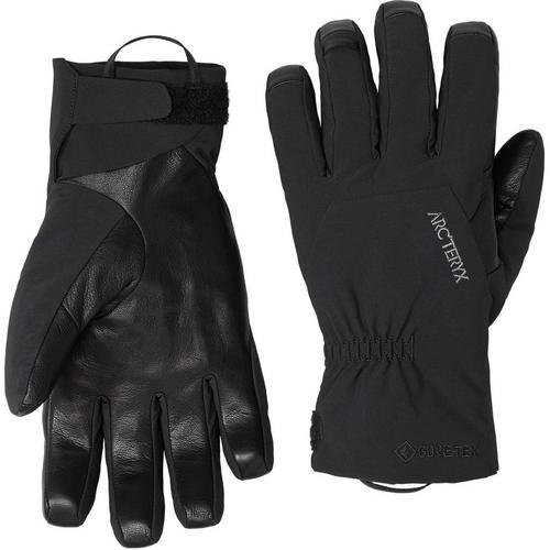 Arc'teryx Venta GORE-TEX Water Resistant Gloves - Primary Image