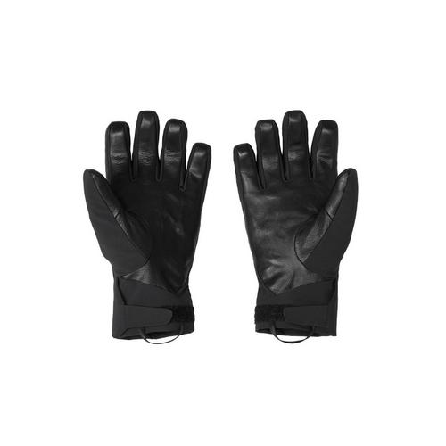 Arc'teryx Venta GORE-TEX Water Resistant Gloves - Primary Image
