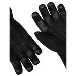 Arc'teryx Venta GORE-TEX Water Resistant Gloves - Thumbnail 3 of 4