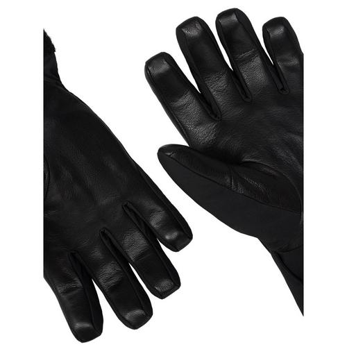 Arc'teryx Venta GORE-TEX Water Resistant Gloves - Primary Image