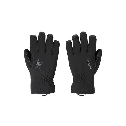 Arc'teryx Venta GORE-TEX Water Resistant Gloves - Primary Image