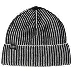 Arc'teryx Ribbed Toque Beanie - Thumbnail 1 of 3