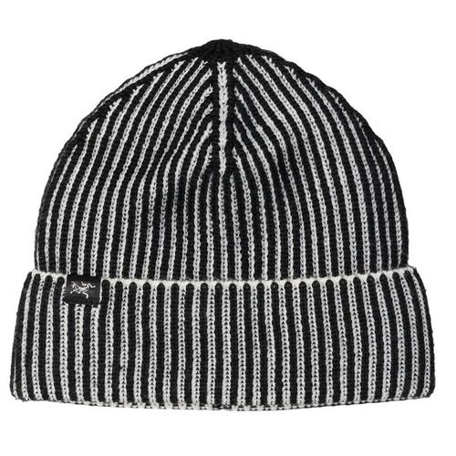 Arc'teryx Ribbed Toque Beanie - Primary Image