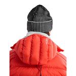 Arc'teryx Ribbed Toque Beanie - Thumbnail 3 of 3