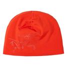 Arc'teryx Mallow Toque Beanie