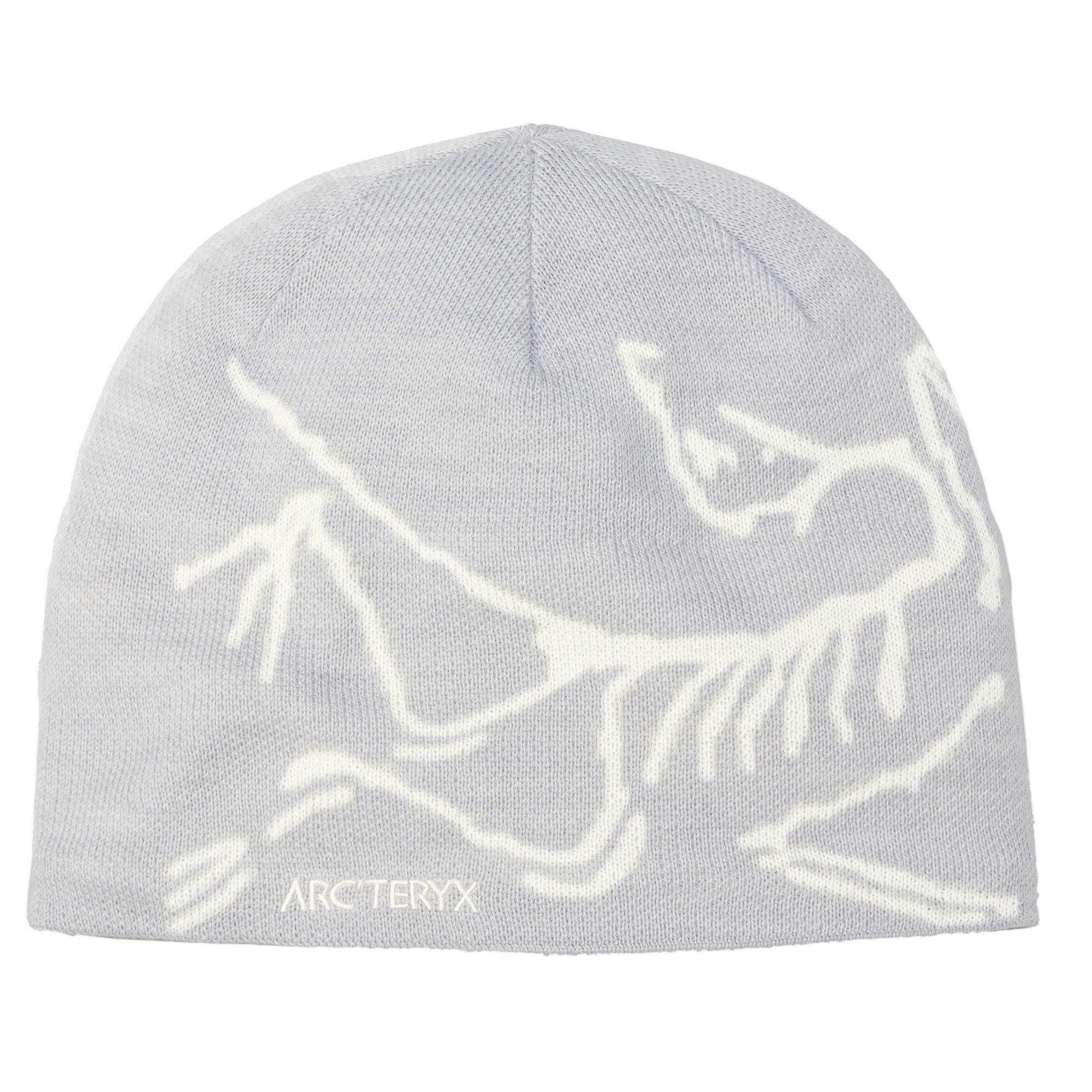 Hative d'Argenteuil③-2 ss様確認用 Hative d'Argenteuil(アティブ