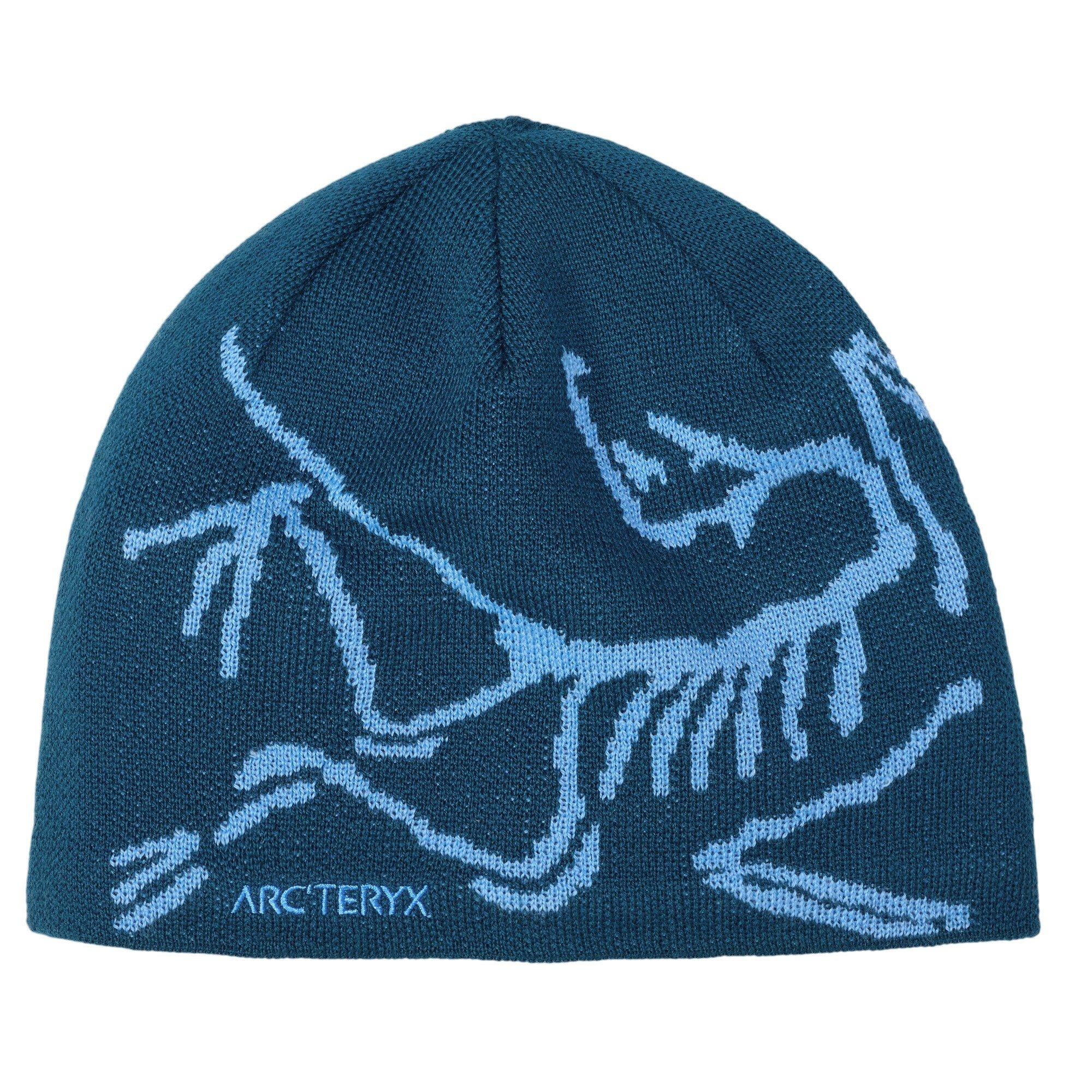 Arc'teryx Bird Head Toque Beanie | SCHEELS.com
