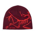 Arc'teryx Bird Head Toque Beanie - Thumbnail 1 of 3
