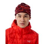 Arc'teryx Bird Head Toque Beanie - Thumbnail 2 of 3