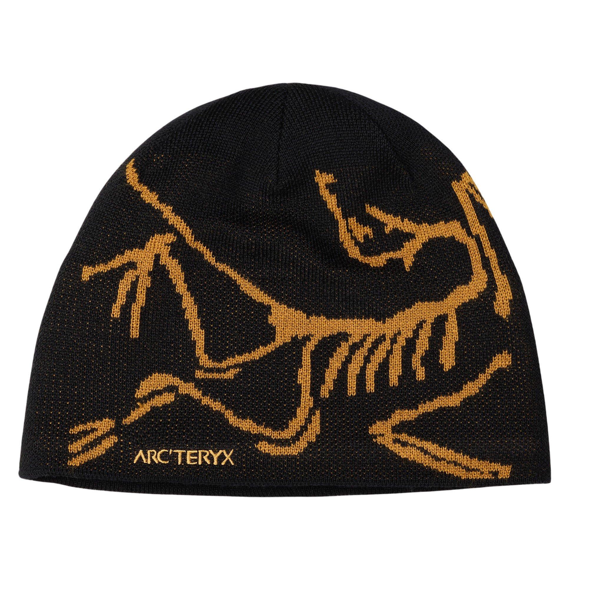 帽子 arc'teryx beanie Bird Head Toque Arc'teryx Bird Head Toque Beanie | SCHEELS.com