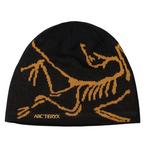 Arc'teryx Bird Head Toque Beanie - Thumbnail 1 of 4