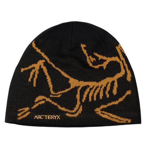 Arc'teryx Bird Head Toque Beanie - Primary Image
