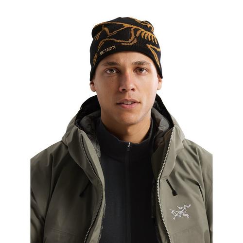 Arc'teryx Bird Head Toque Beanie - Primary Image