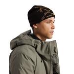 Arc'teryx Bird Head Toque Beanie - Thumbnail 3 of 4