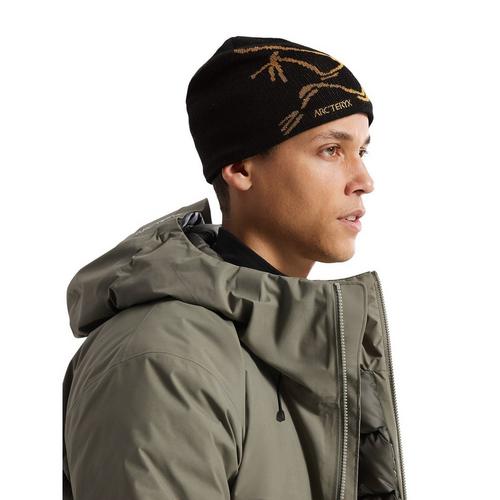 Arc'teryx Bird Head Toque Beanie - Primary Image