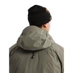 Arc'teryx Bird Head Toque Beanie - Thumbnail 4 of 4