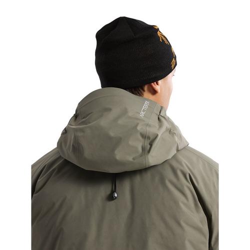 Arc'teryx Bird Head Toque Beanie - Primary Image