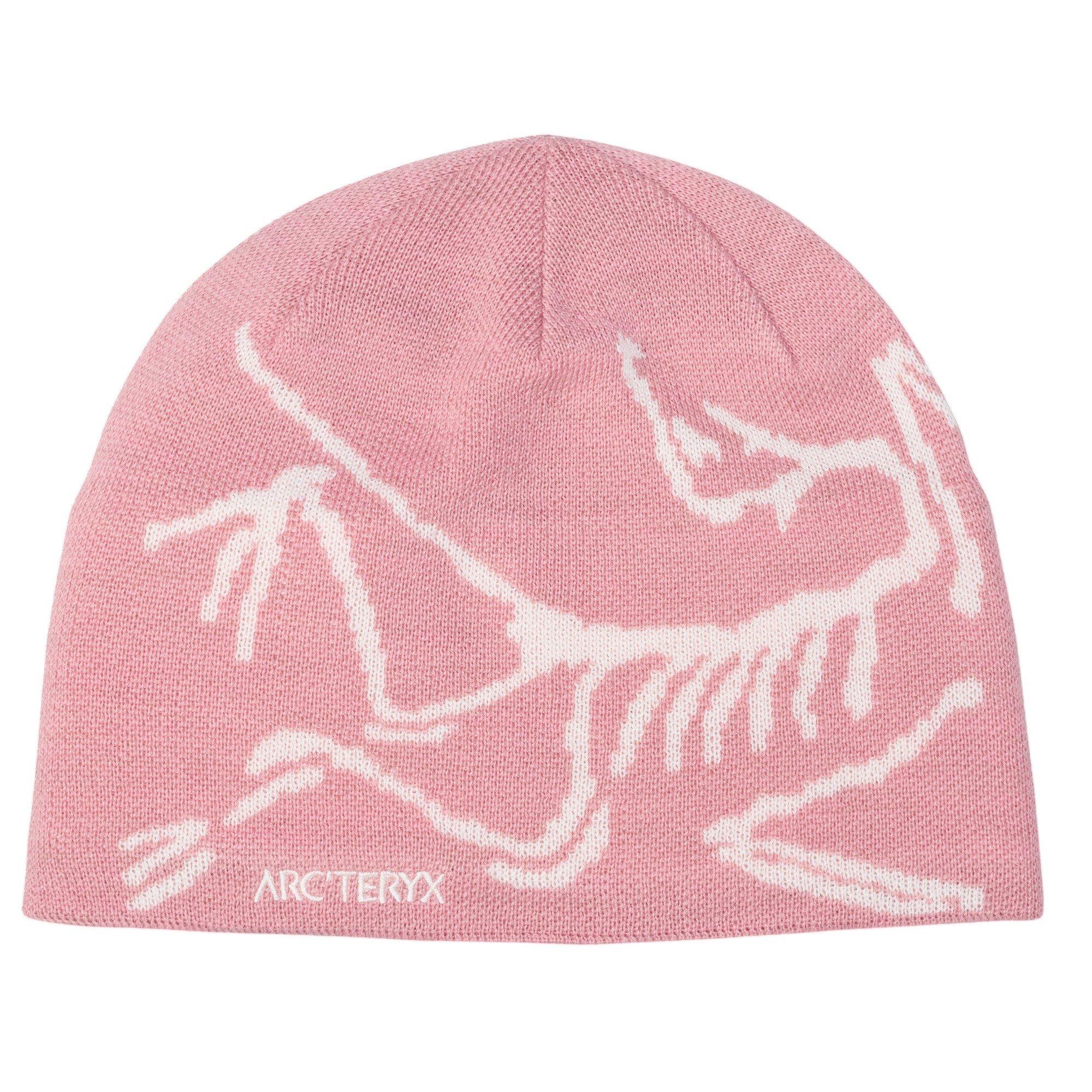 Arc'teryx Bird Head Toque Beanie | SCHEELS.com