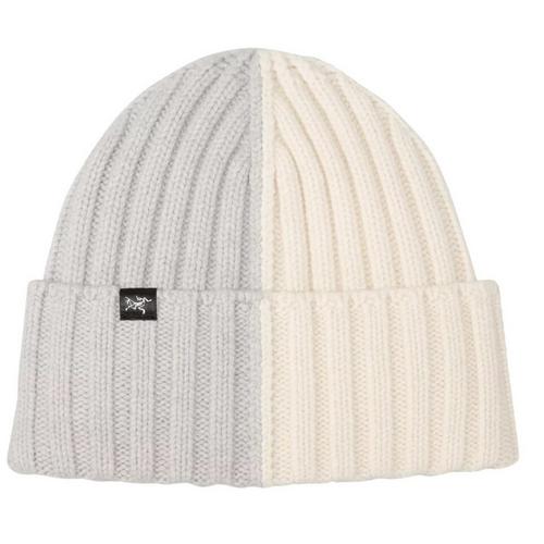 Arc'teryx Chunky Ribbed Toque Beanie - Primary Image