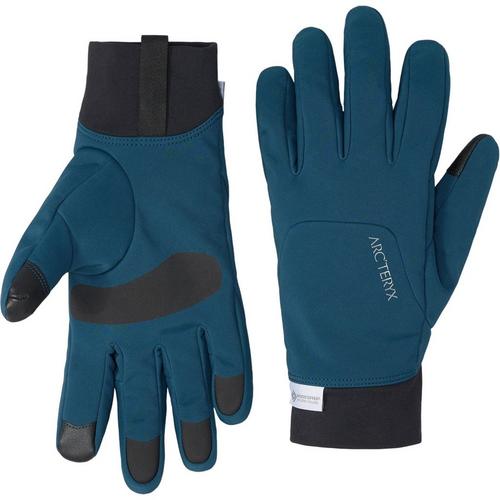 Arc'teryx Venta Water Resistant Snowboarding,Skiing,Hiking Gloves