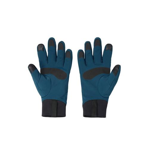 Arc'teryx Venta Water Resistant Snowboarding,Skiing,Hiking Gloves