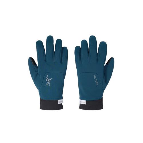 Arc'teryx Venta Water Resistant Snowboarding,Skiing,Hiking Gloves