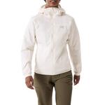 Women's Arc'teryx Atom SV Hooded Jacket - Thumbnail 1 of 4