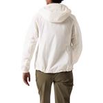 Women's Arc'teryx Atom SV Hooded Jacket - Thumbnail 2 of 4