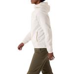 Women's Arc'teryx Atom SV Hooded Jacket - Thumbnail 3 of 4