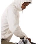 Women's Arc'teryx Atom SV Hooded Jacket - Thumbnail 4 of 4