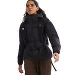 Women's Arc'teryx Atom SV Hooded Jacket - Thumbnail 2 of 9