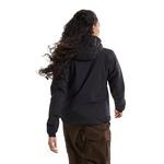Women's Arc'teryx Atom SV Hooded Jacket - Thumbnail 3 of 9