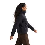 Women's Arc'teryx Atom SV Hooded Jacket - Thumbnail 4 of 9