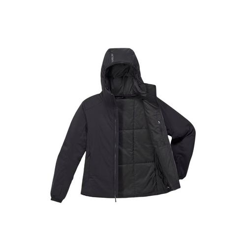 Women's Arc'teryx Atom SV Hooded Jacket - Primary Image