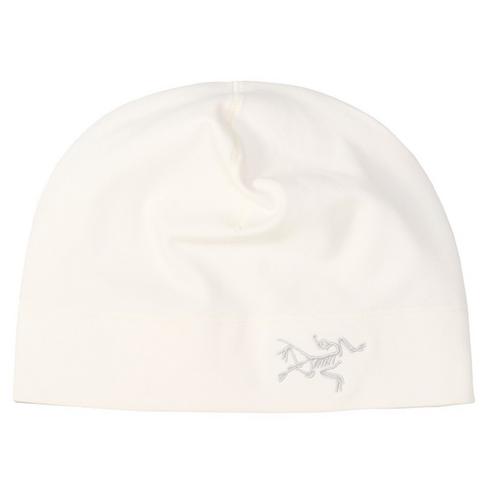 Arc'teryx Rho Toque Beanie | SCHEELS.com