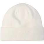 Arc'teryx Embroidered Bird Toque Beanie - Thumbnail 1 of 4