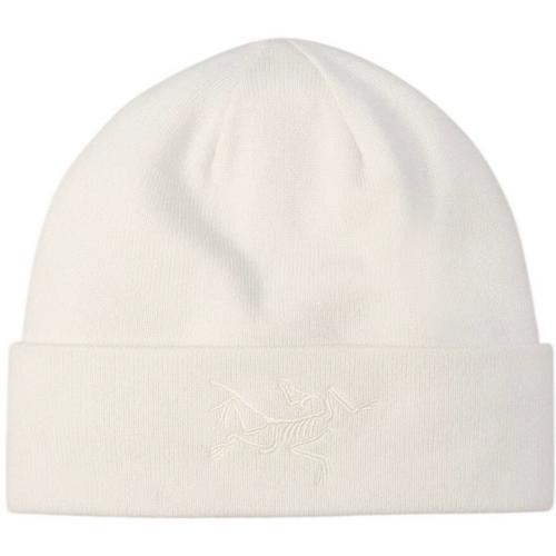 Arc'teryx Embroidered Bird Toque Beanie - Primary Image