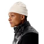 Arc'teryx Embroidered Bird Toque Beanie - Thumbnail 3 of 4