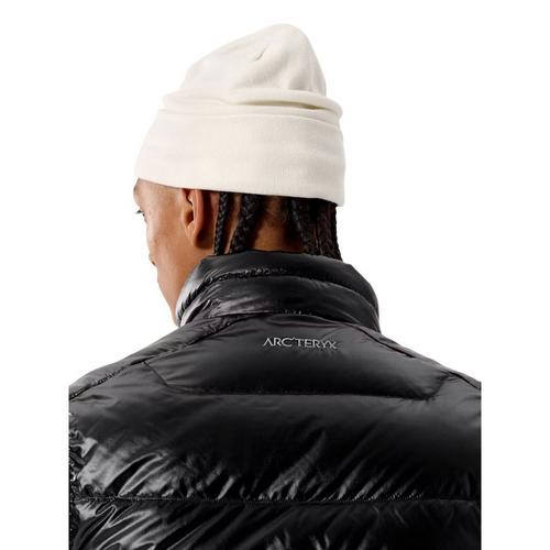 Arc'teryx Embroidered Bird Toque Beanie - Primary Image