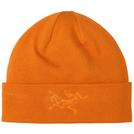 Arc'teryx Mallow Toque Beanie