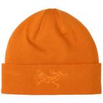 Arc'teryx Embroidered Bird Toque Beanie - Thumbnail 1 of 4