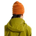 Arc'teryx Embroidered Bird Toque Beanie - Thumbnail 4 of 4