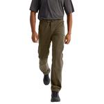 Men's Arc'teryx Gamma AR Pants - Thumbnail 1 of 3