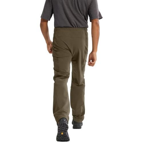 Men's Arc'teryx Gamma AR Pants - Primary Image