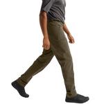 Men's Arc'teryx Gamma AR Pants - Thumbnail 3 of 3
