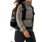 Women's Arc'teryx Atom Hooded Jacket - Thumbnail 1 of 6