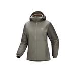 Women's Arc'teryx Atom Hooded Jacket - Thumbnail 5 of 6