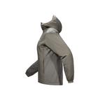 Women's Arc'teryx Atom Hooded Jacket - Thumbnail 6 of 6